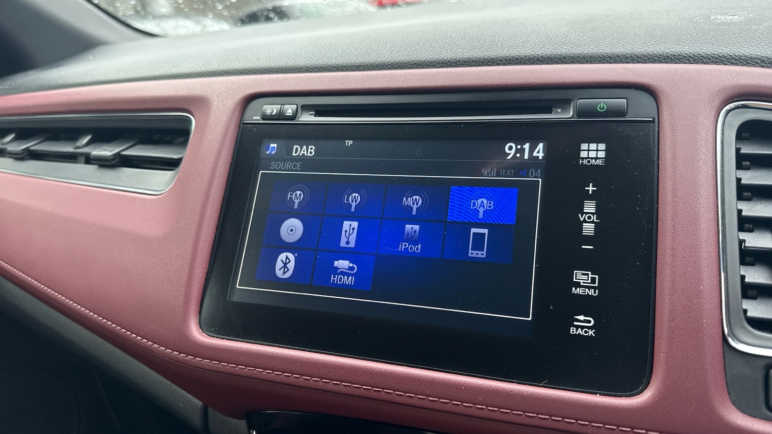 Used Honda HR-V 2019 for sale - 76470887: Photo 20