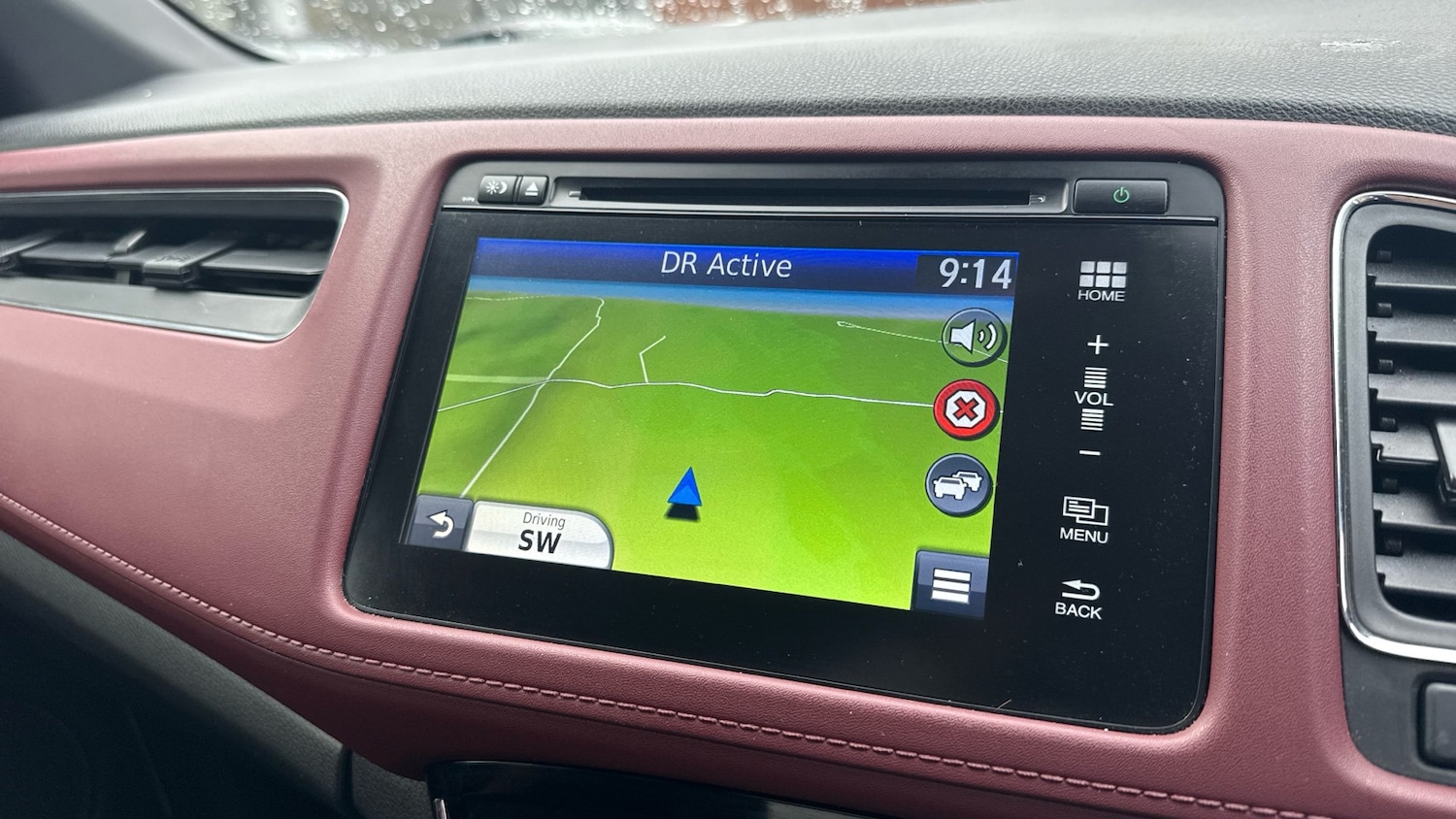 Used Honda HR-V 2019 for sale - 76470887: Photo 22