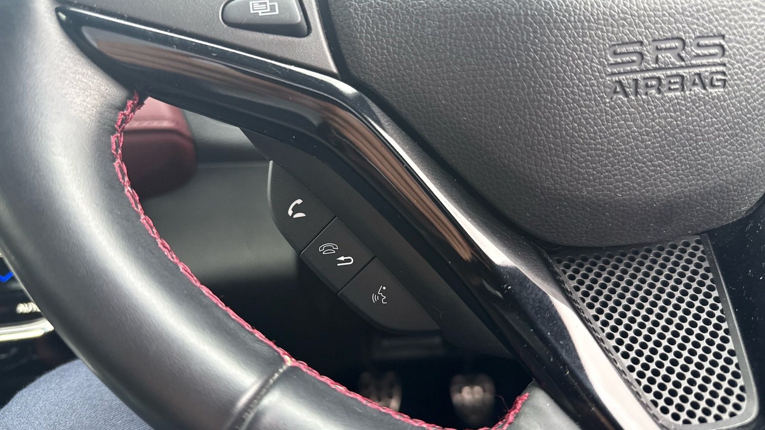 Used Honda HR-V 2019 for sale - 76470887: Photo 27