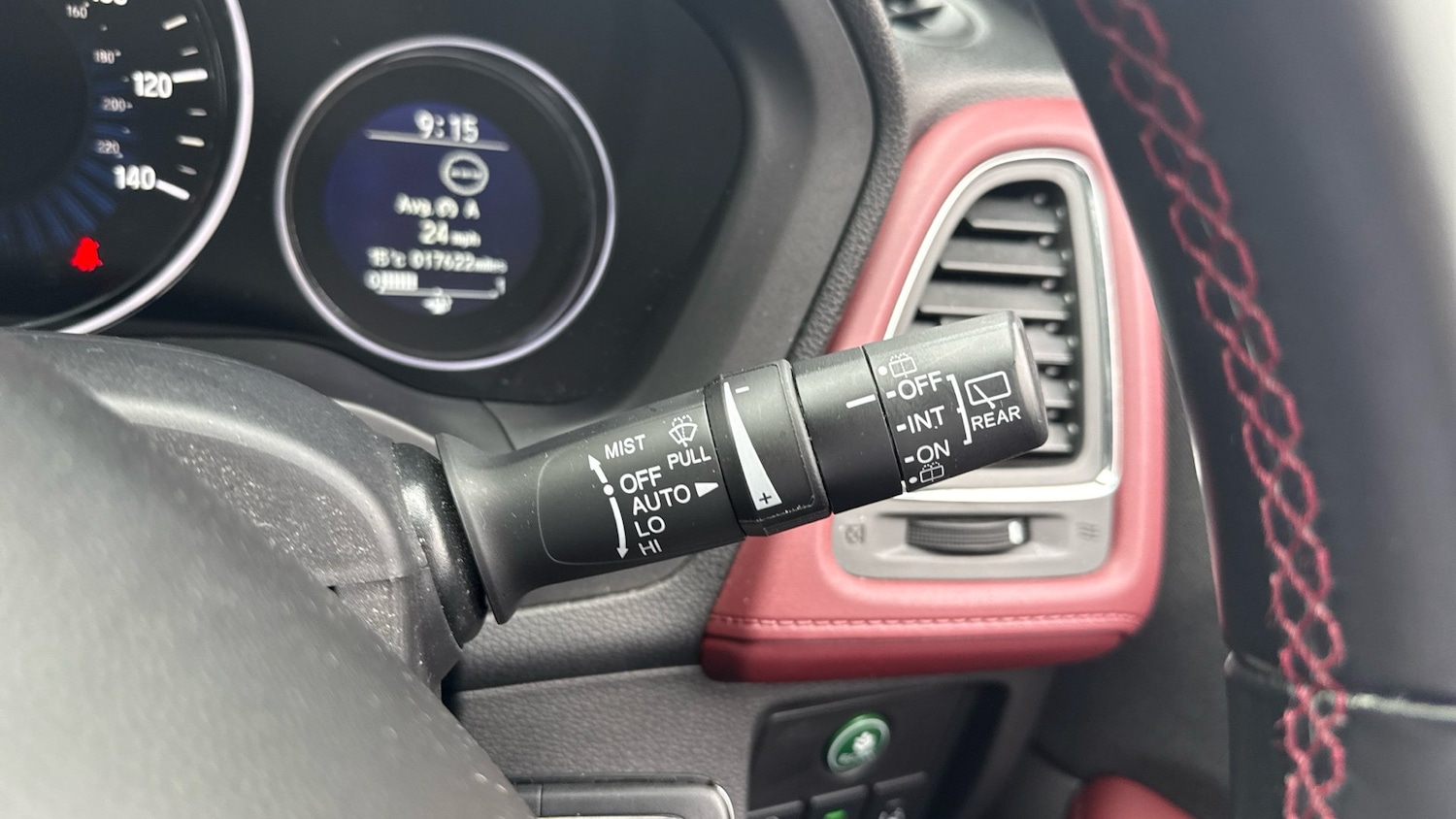 Used Honda HR-V 2019 for sale - 76470887: Photo 30