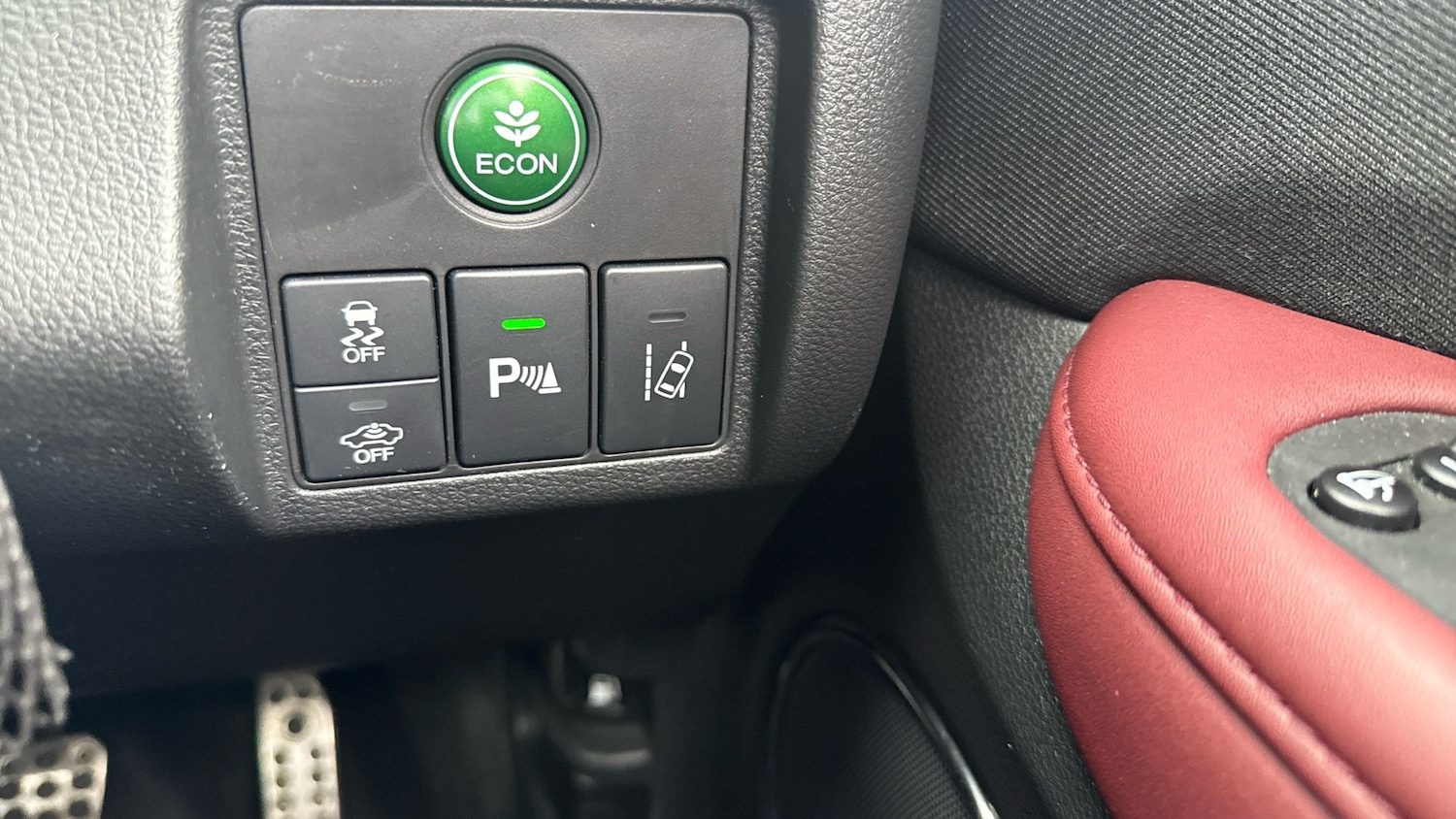 Used Honda HR-V 2019 for sale - 76470887: Photo 31