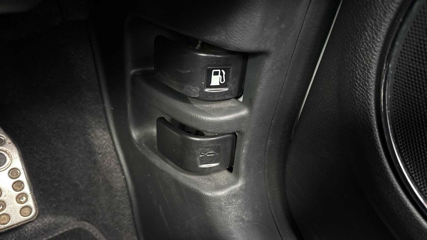 Used Honda HR-V 2019 for sale - 76470887: Photo 36