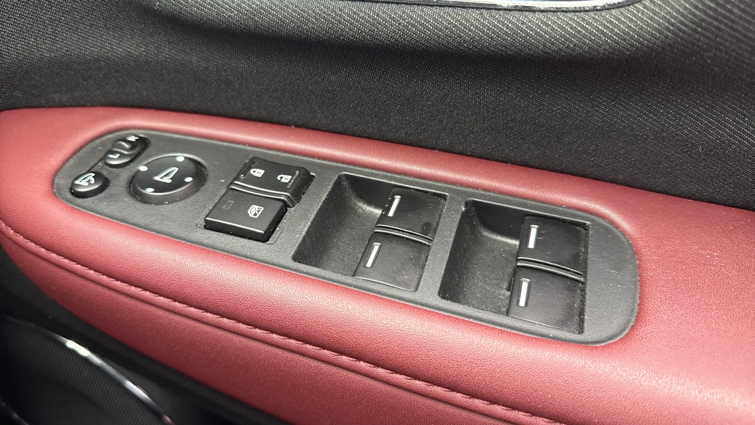 Used Honda HR-V 2019 for sale - 76470887: Photo 37