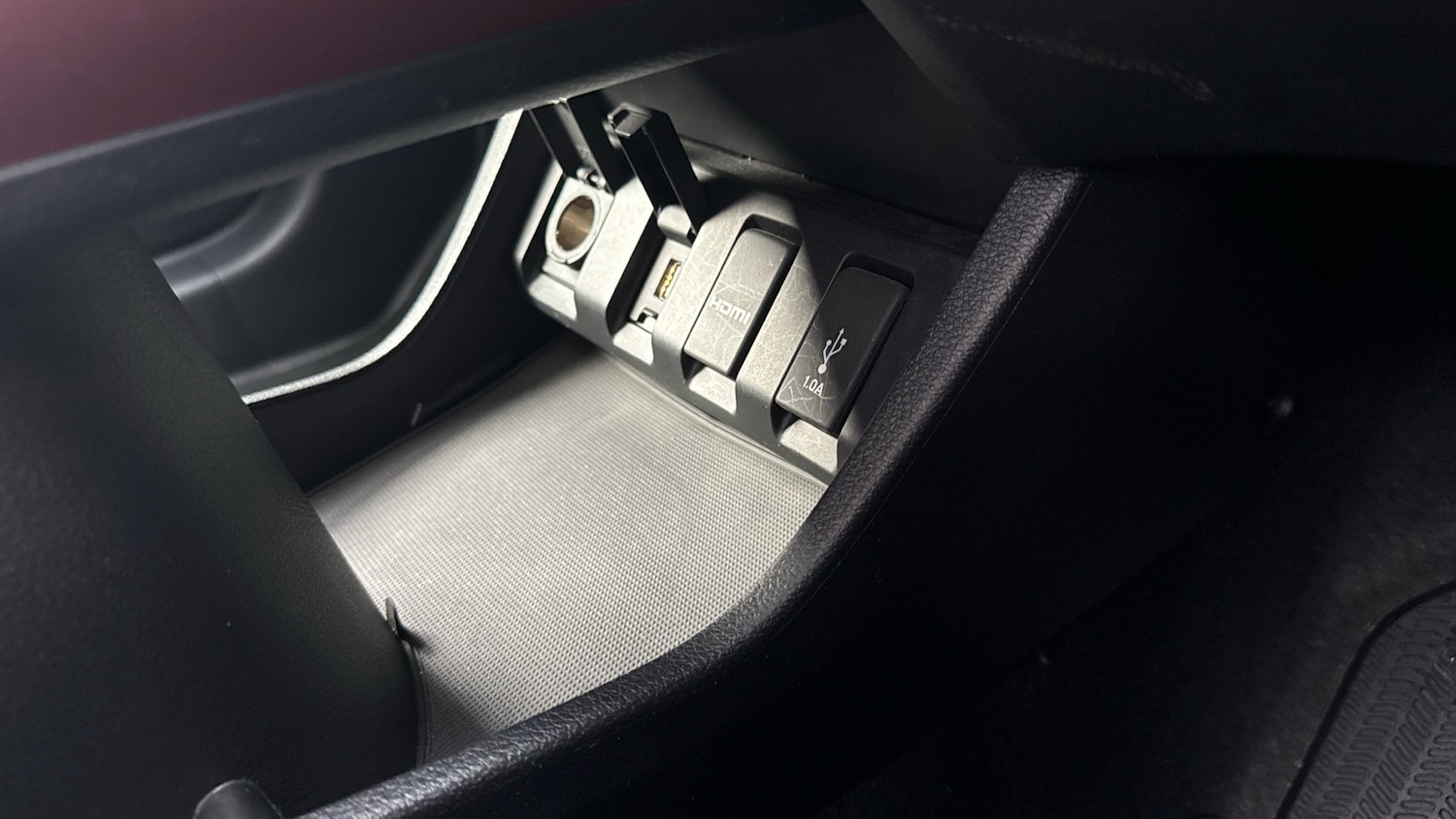 Used Honda HR-V 2019 for sale - 76470887: Photo 38