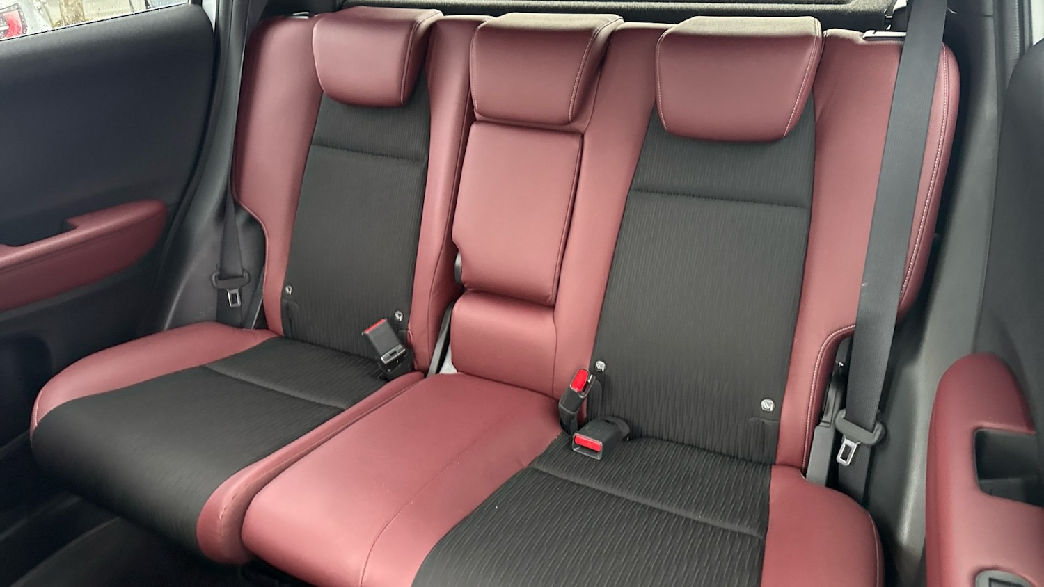 Used Honda HR-V 2019 for sale - 76470887: Photo 8