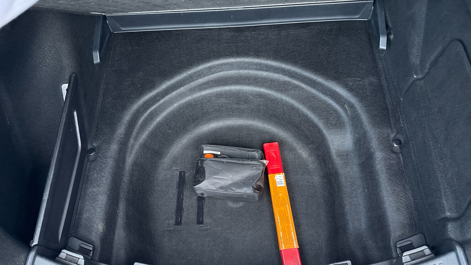 Used Toyota Corolla 2020 for sale - 76287846: Photo 14