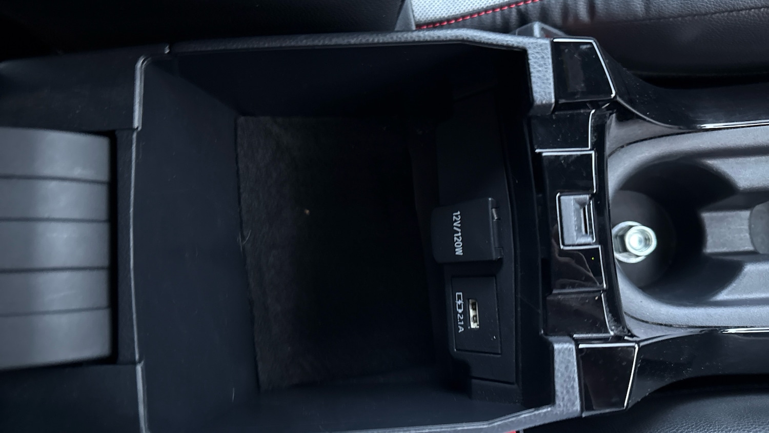 Used Toyota Corolla 2020 for sale - 76287846: Photo 15