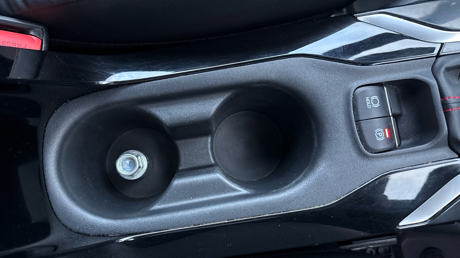 Used Toyota Corolla 2020 for sale - 76287846: Photo 16