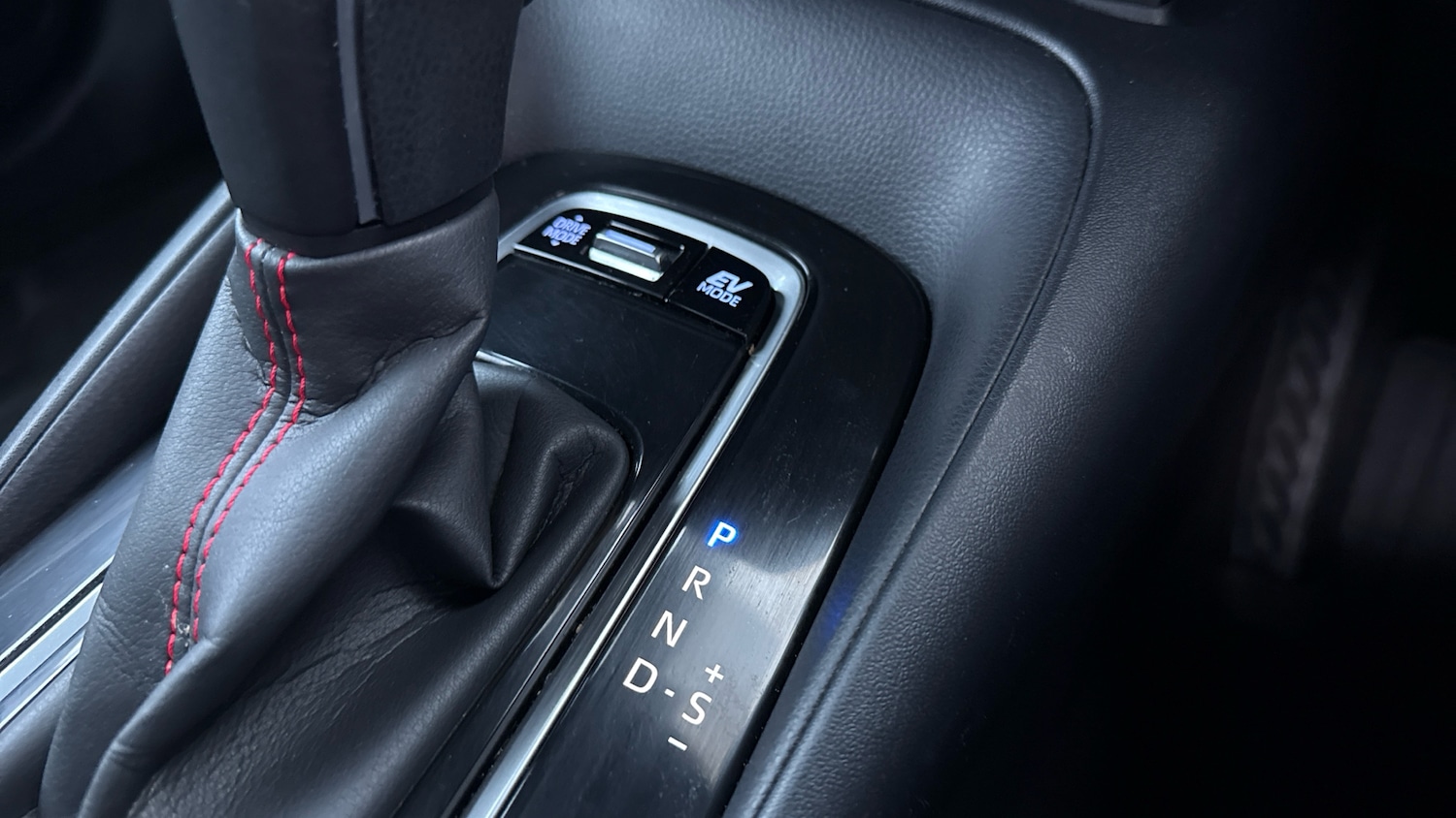 Used Toyota Corolla 2020 for sale - 76287846: Photo 17