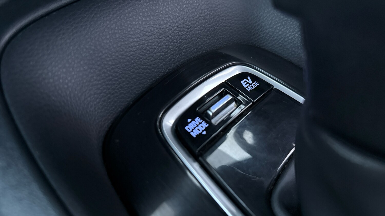 Used Toyota Corolla 2020 for sale - 76287846: Photo 18