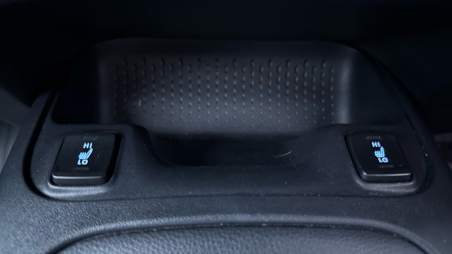 Used Toyota Corolla 2020 for sale - 76287846: Photo 19