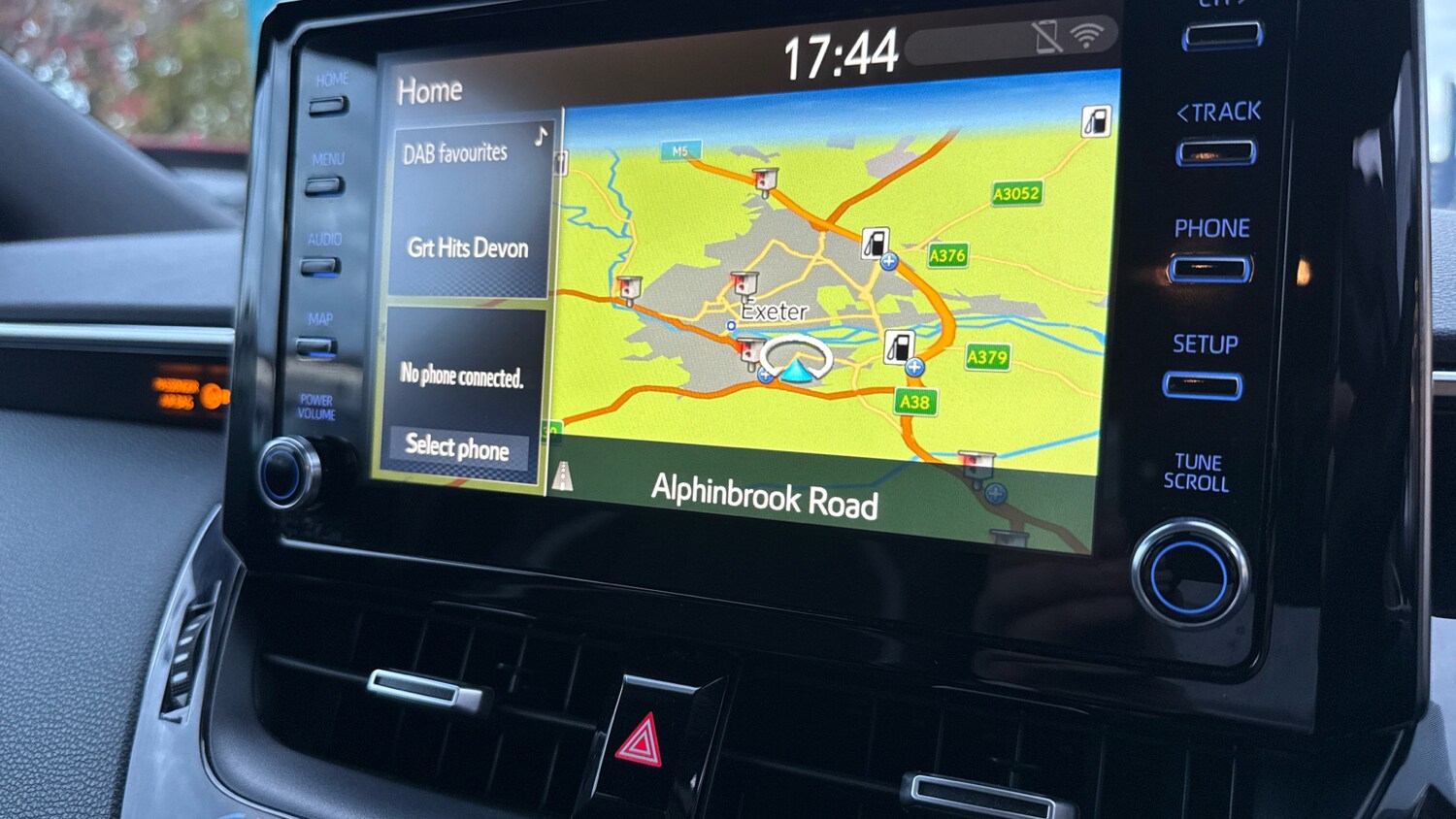 Used Toyota Corolla 2020 for sale - 76287846: Photo 21