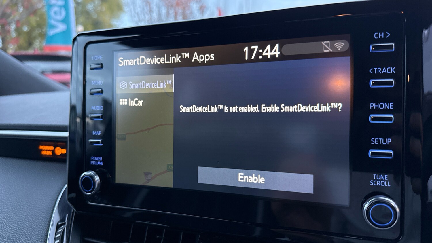 Used Toyota Corolla 2020 for sale - 76287846: Photo 23