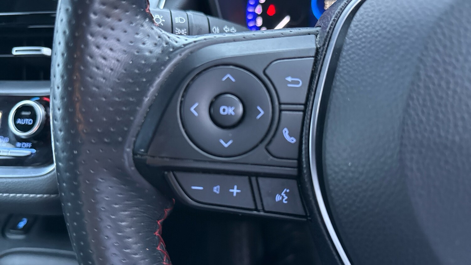 Used Toyota Corolla 2020 for sale - 76287846: Photo 25