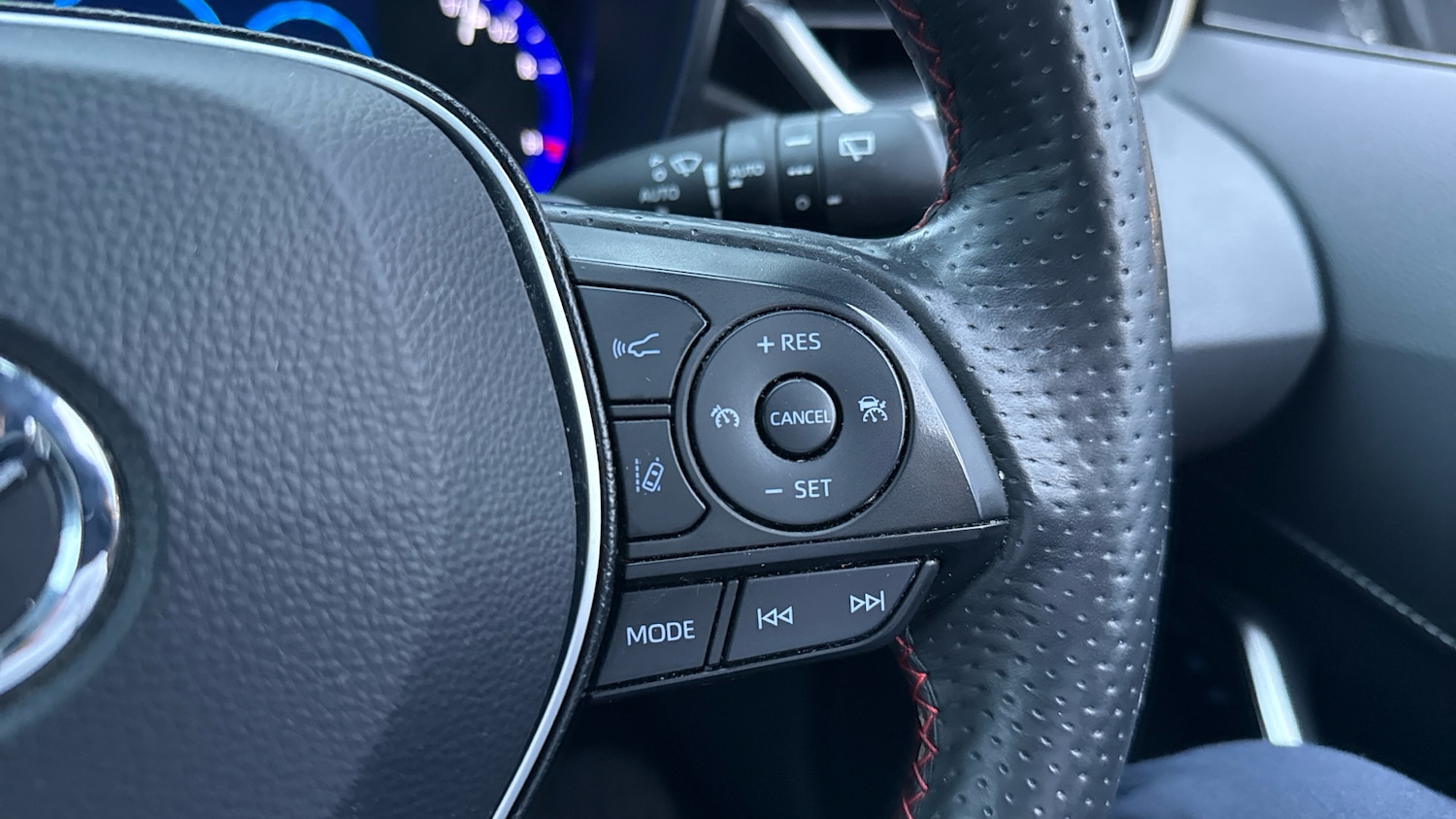 Used Toyota Corolla 2020 for sale - 76287846: Photo 26