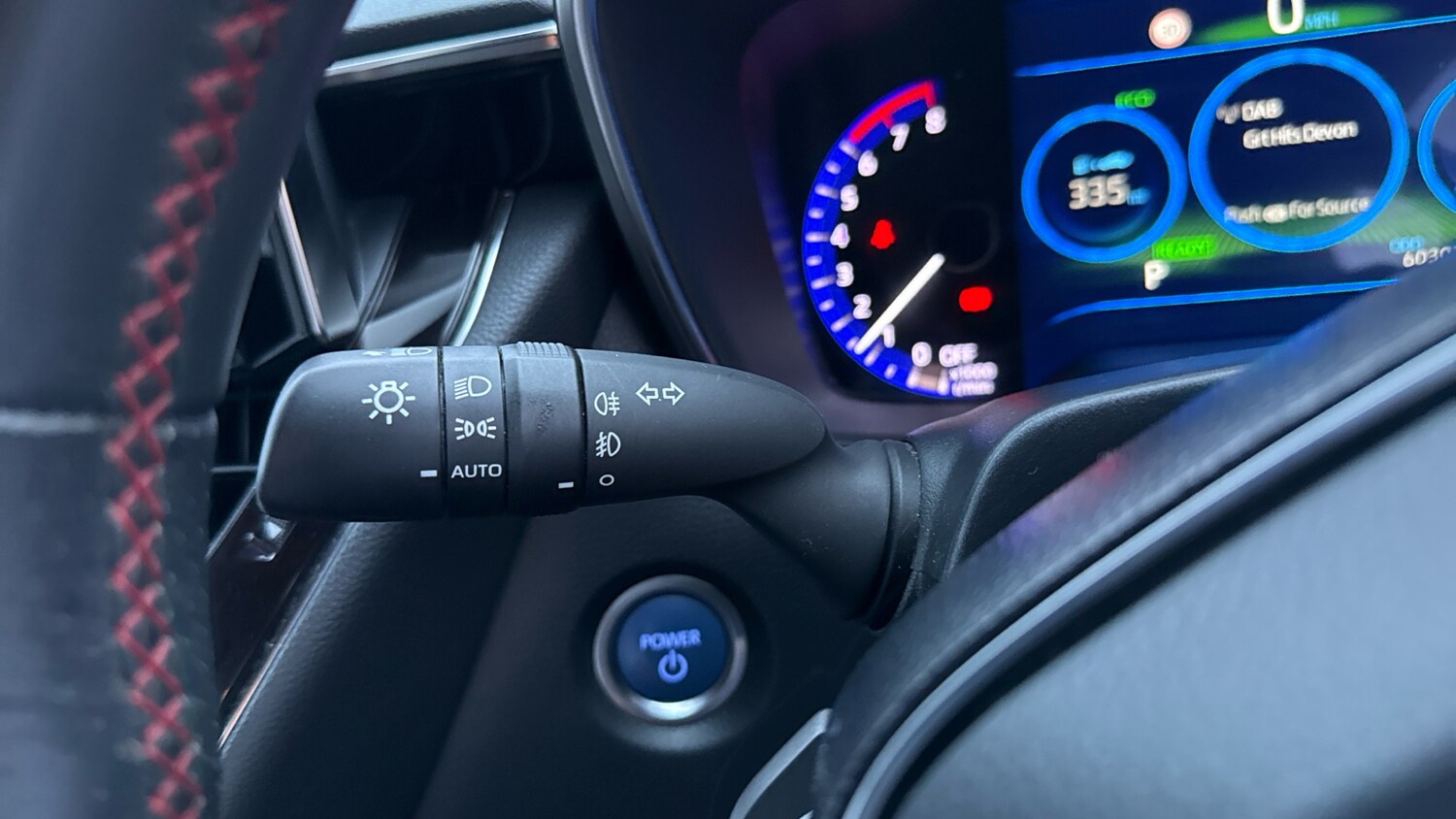 Used Toyota Corolla 2020 for sale - 76287846: Photo 27