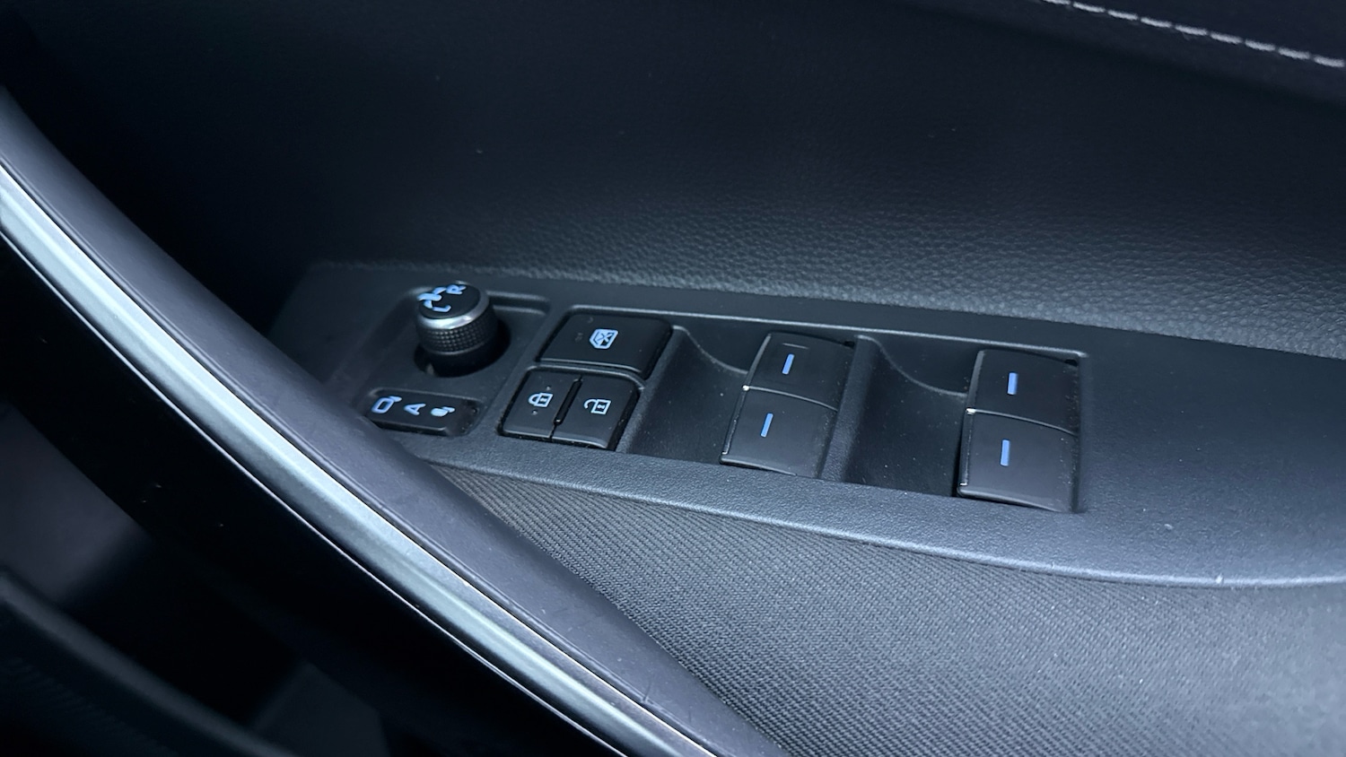 Used Toyota Corolla 2020 for sale - 76287846: Photo 30