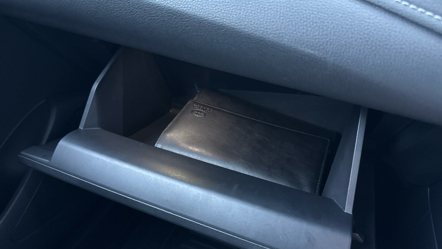 Used Toyota Corolla 2020 for sale - 76287846: Photo 32