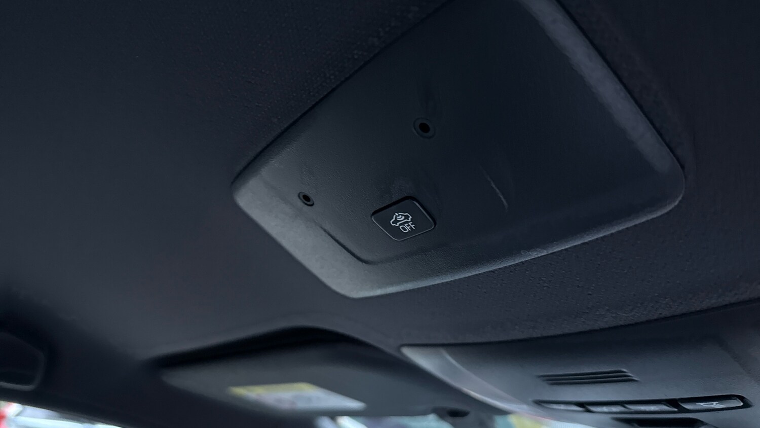 Used Toyota Corolla 2020 for sale - 76287846: Photo 38