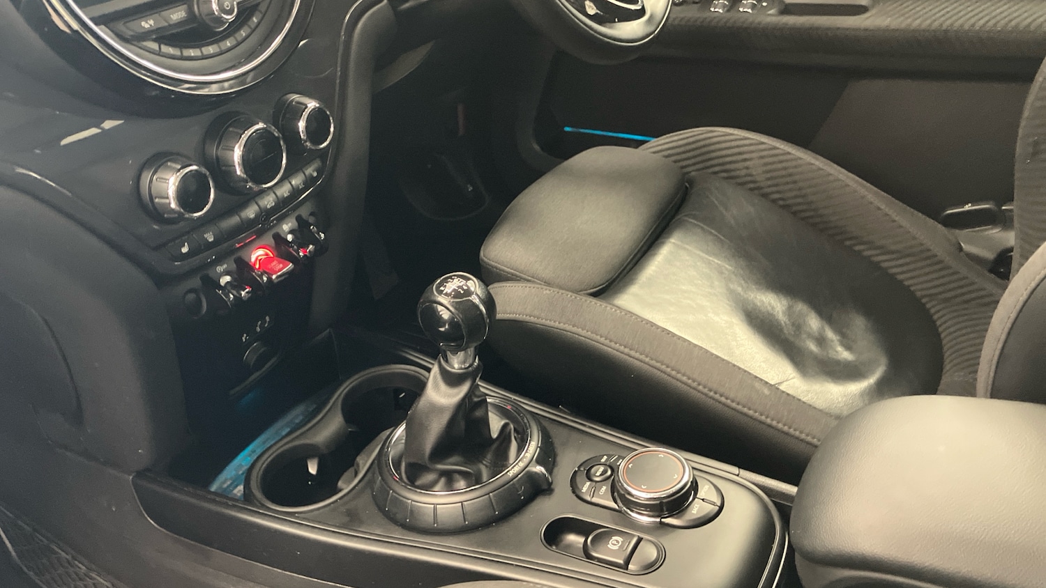 Used MINI Countryman 2017 for sale - 77103980: Photo 13