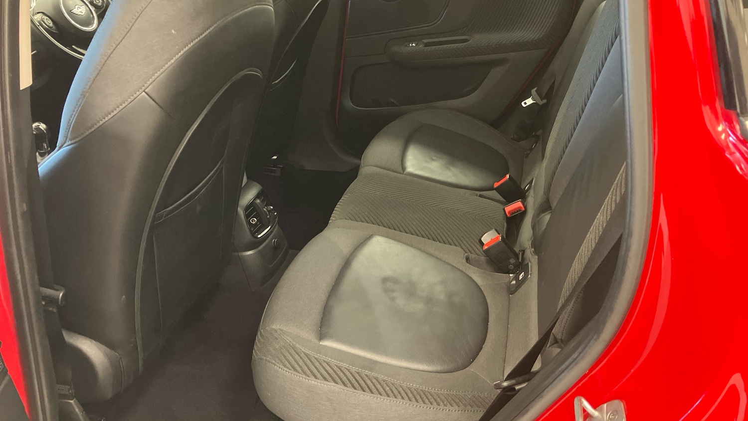 Used MINI Countryman 2017 for sale - 77103980: Photo 16