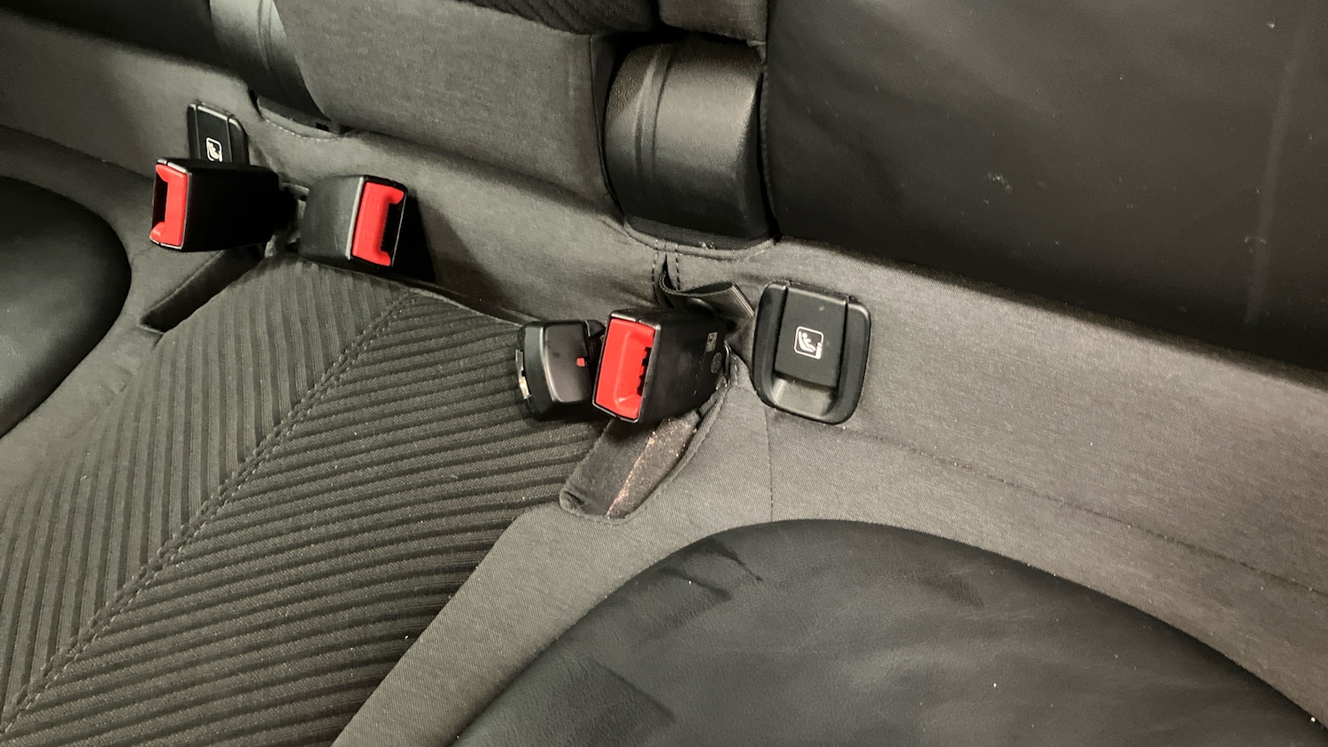 Used MINI Countryman 2017 for sale - 77103980: Photo 17