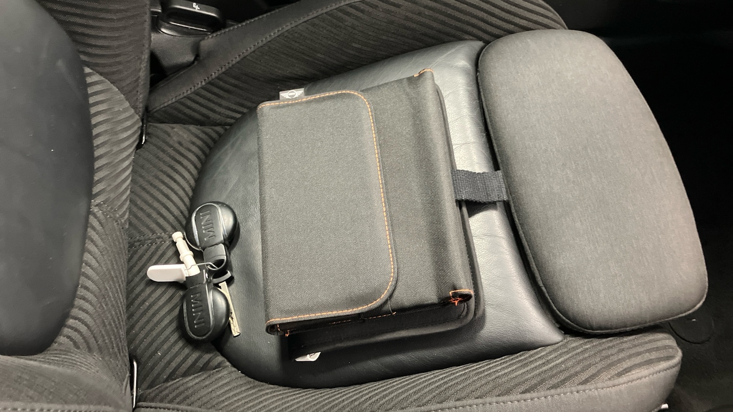 Used MINI Countryman 2017 for sale - 77103980: Photo 19