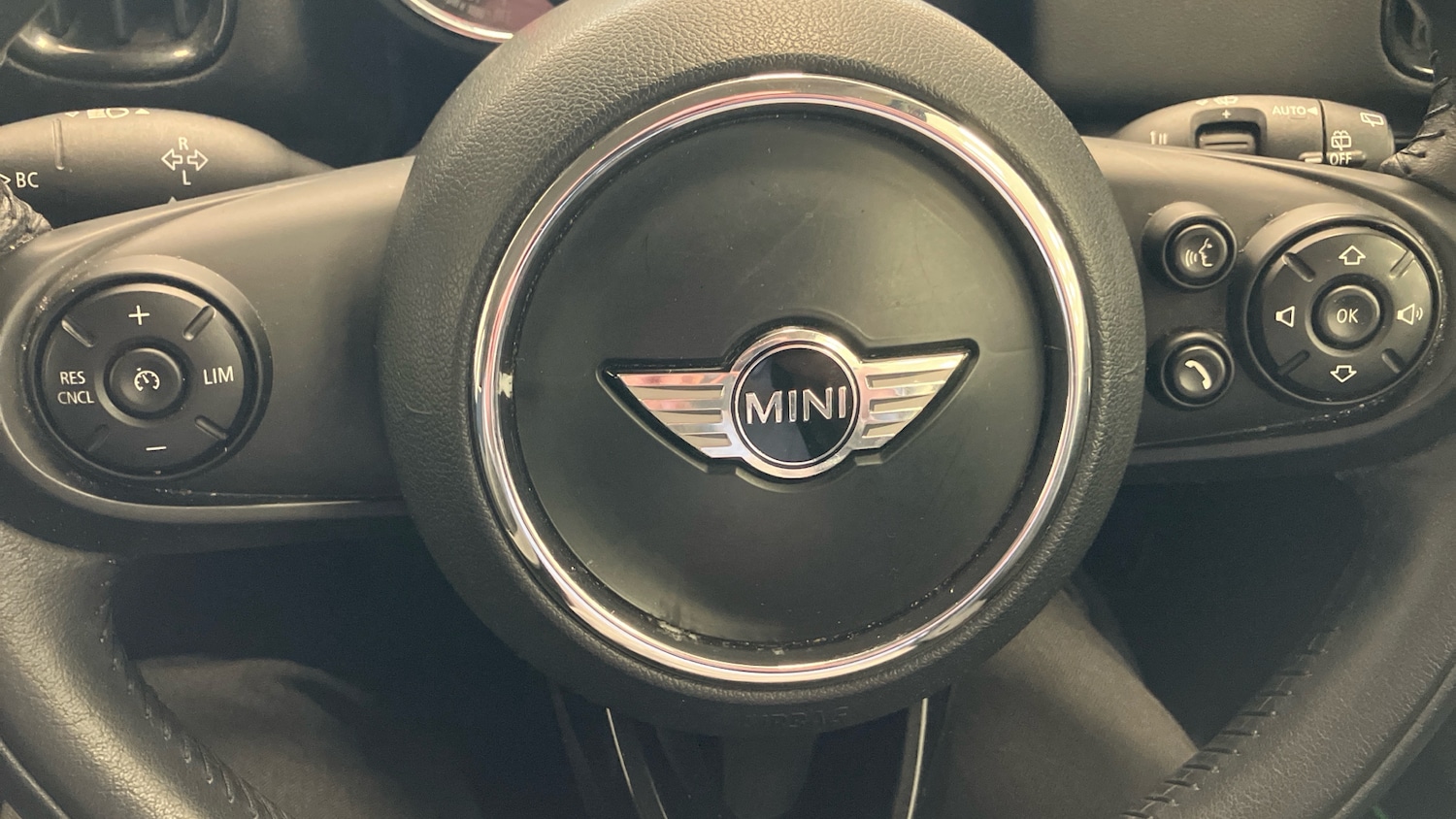 Used MINI Countryman 2017 for sale - 77103980: Photo 21