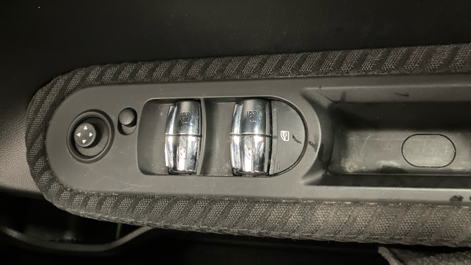 Used MINI Countryman 2017 for sale - 77103980: Photo 23