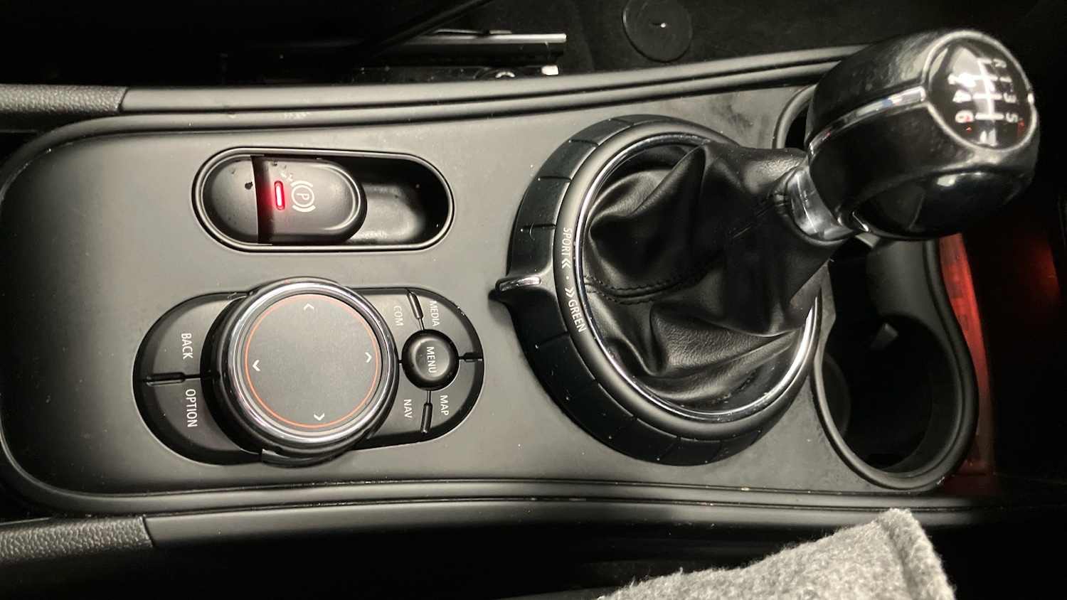 Used MINI Countryman 2017 for sale - 77103980: Photo 26