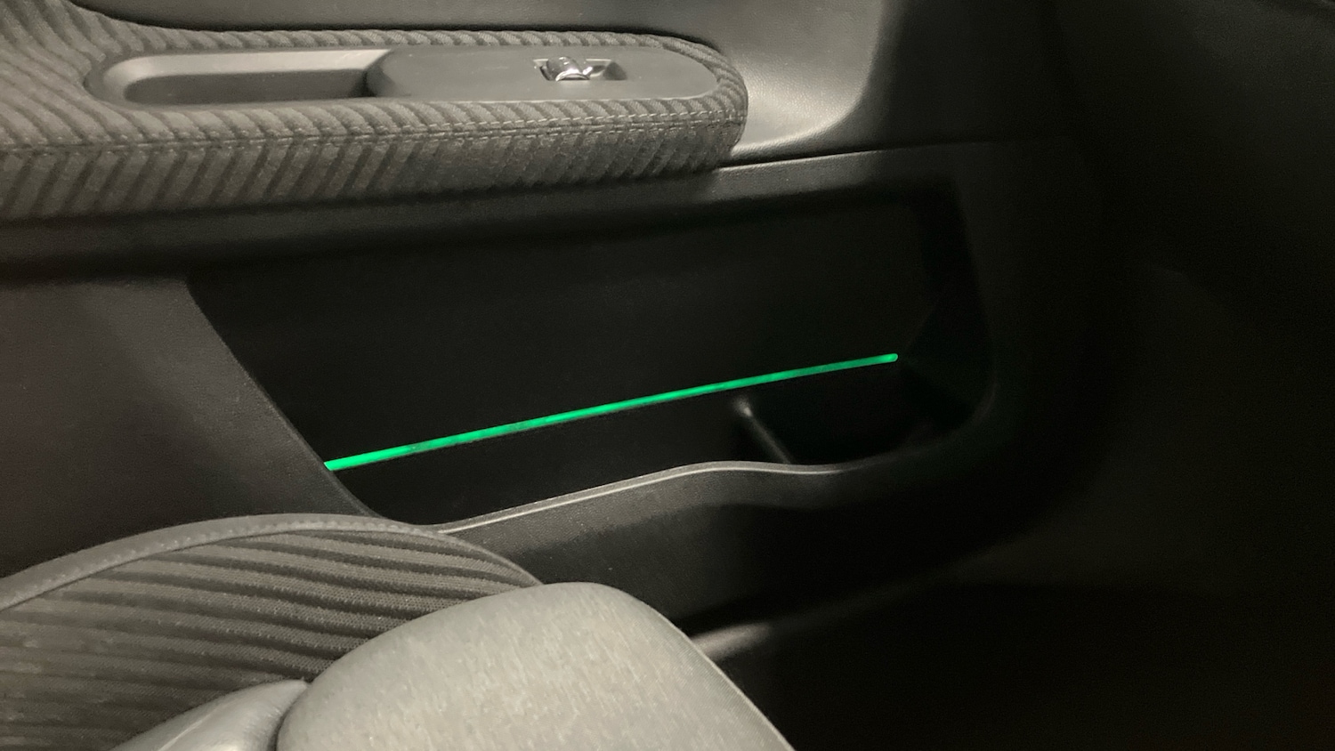 Used MINI Countryman 2017 for sale - 77103980: Photo 27