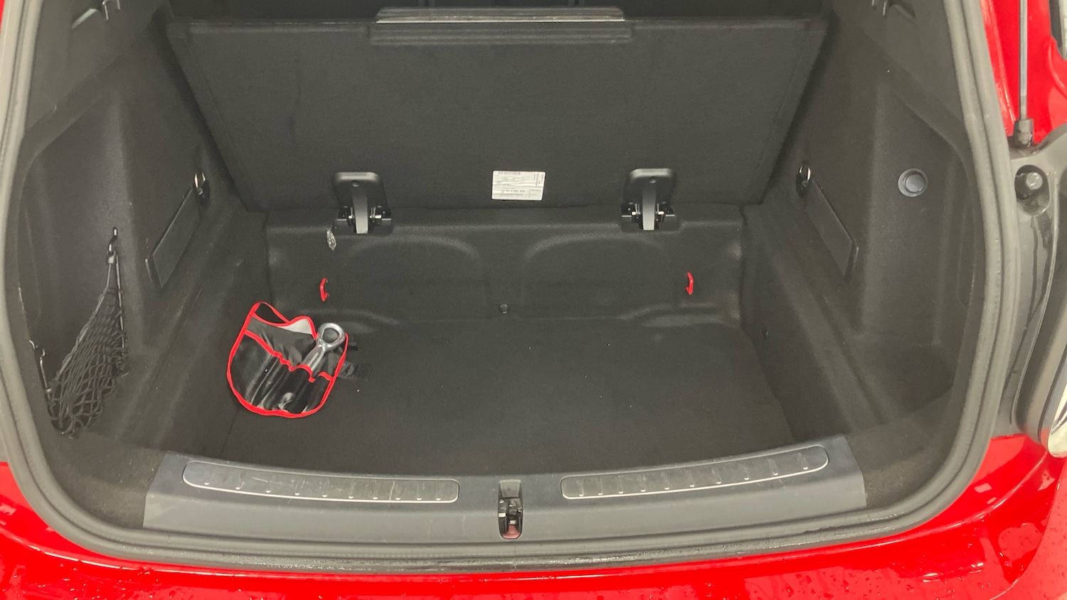 Used MINI Countryman 2017 for sale - 77103980: Photo 30