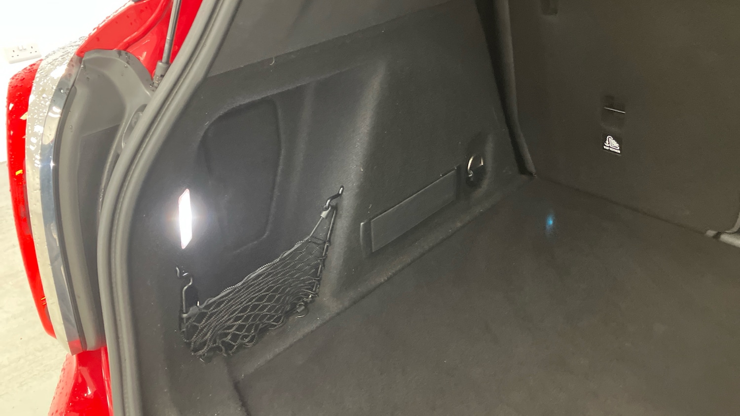 Used MINI Countryman 2017 for sale - 77103980: Photo 31