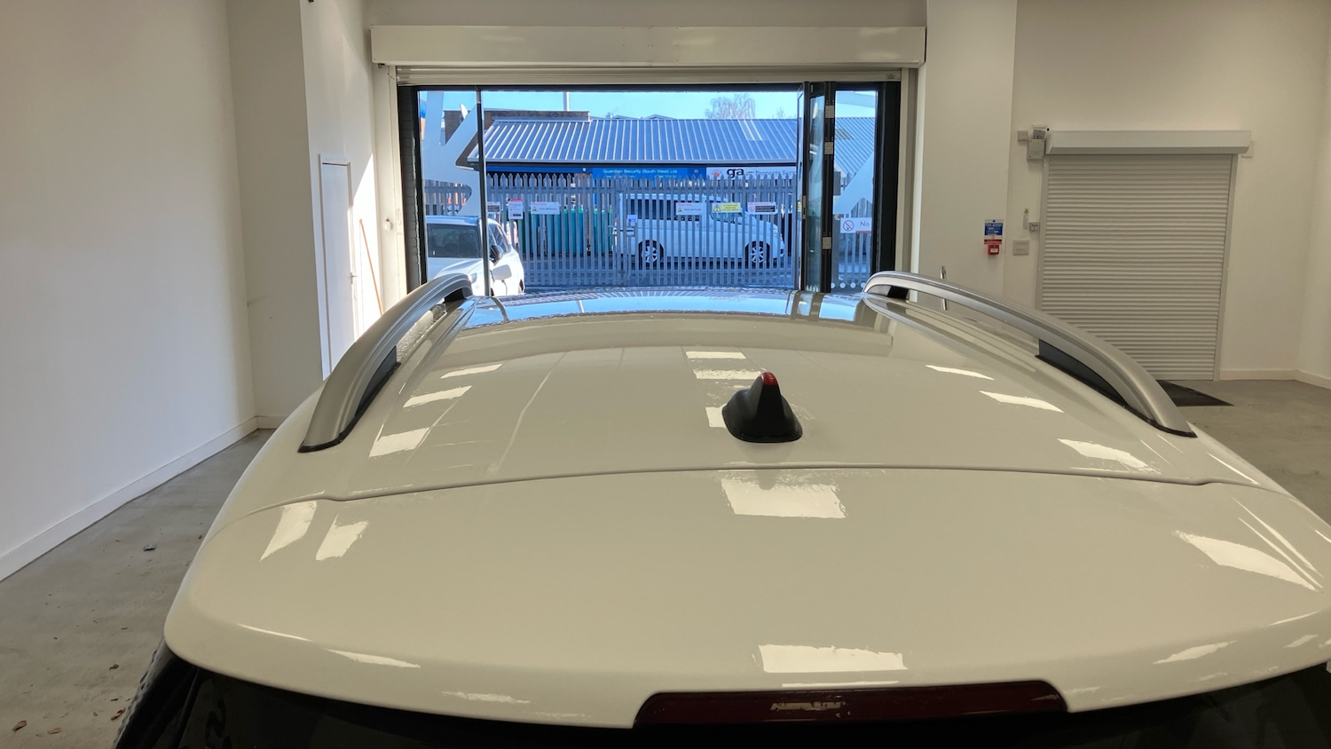 Used MINI Countryman 2017 for sale - 77103980: Photo 32