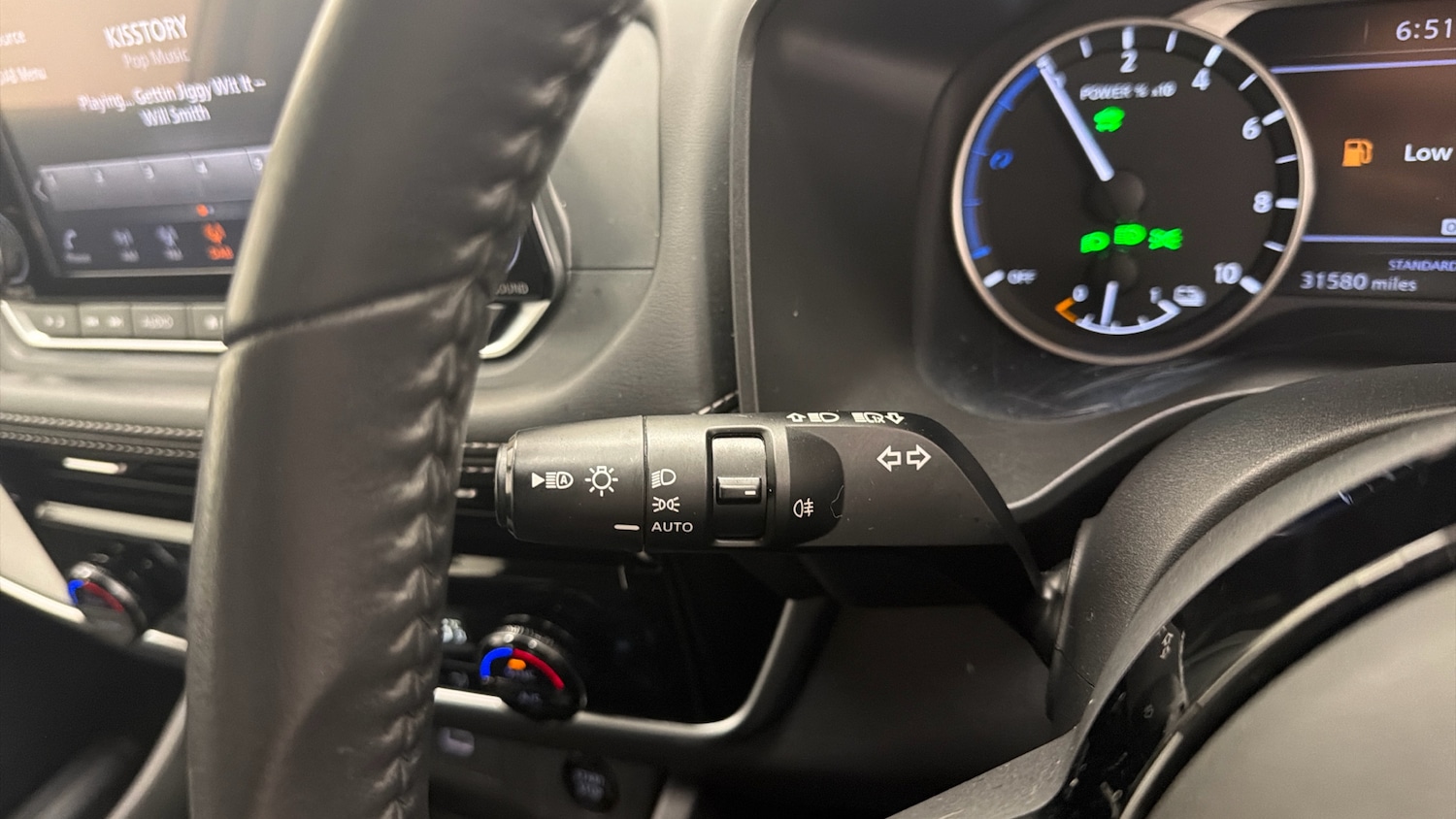 Used Nissan X-Trail 2024 for sale - 76452647: Photo 15