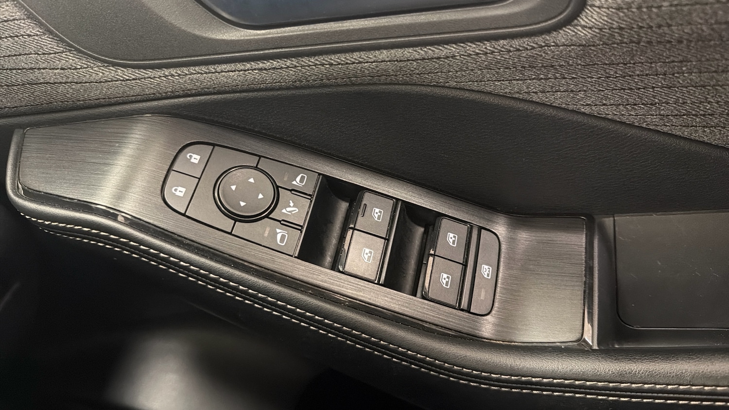 Used Nissan X-Trail 2024 for sale - 76452647: Photo 18