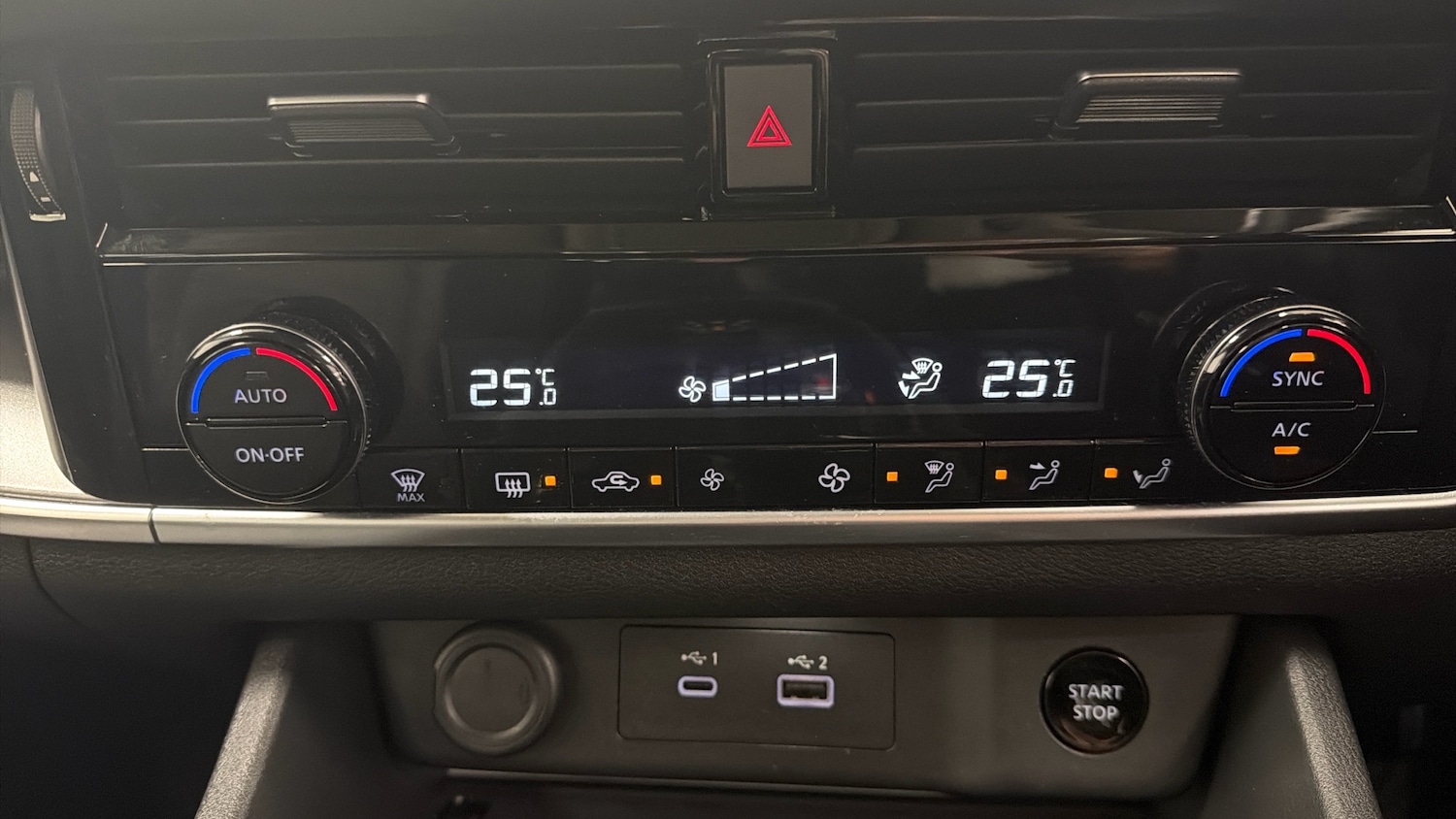 Used Nissan X-Trail 2024 for sale - 76452647: Photo 27