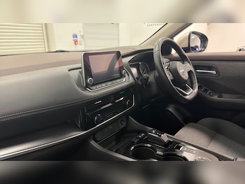 Used Nissan X-Trail 2024 for sale - 76452647: Photo