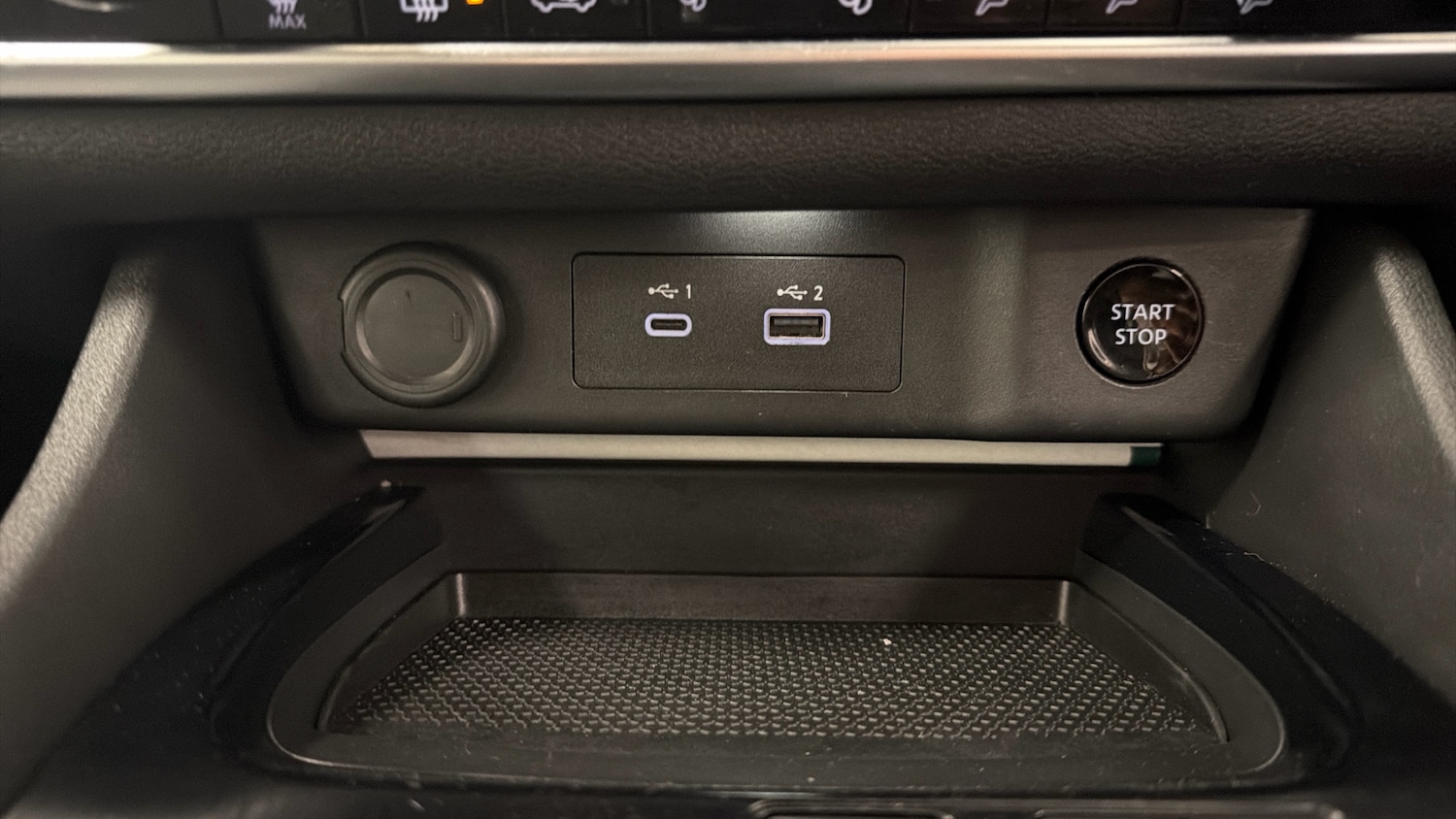 Used Nissan X-Trail 2024 for sale - 76452647: Photo 31