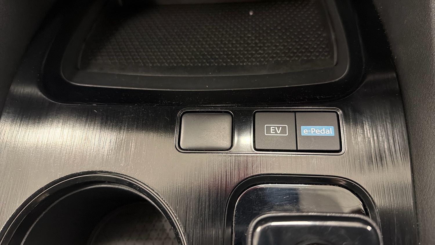 Used Nissan X-Trail 2024 for sale - 76452647: Photo 32