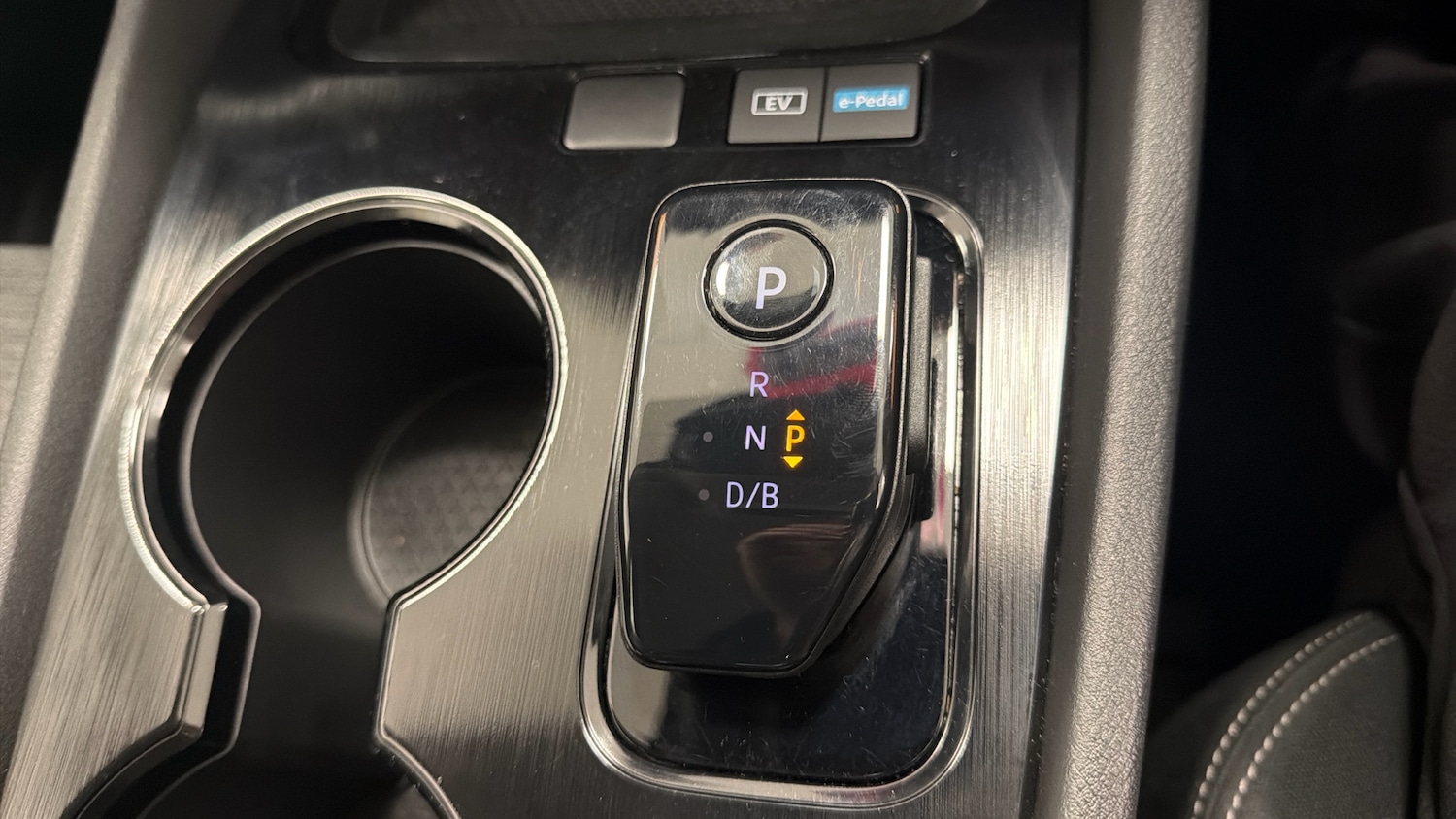 Used Nissan X-Trail 2024 for sale - 76452647: Photo 33