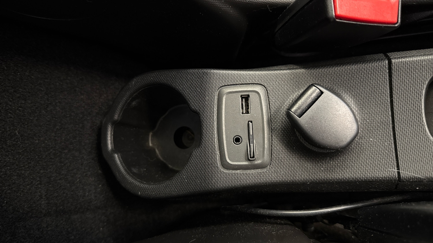 Used smart fortwo 2016 for sale - 76078015: Photo 19
