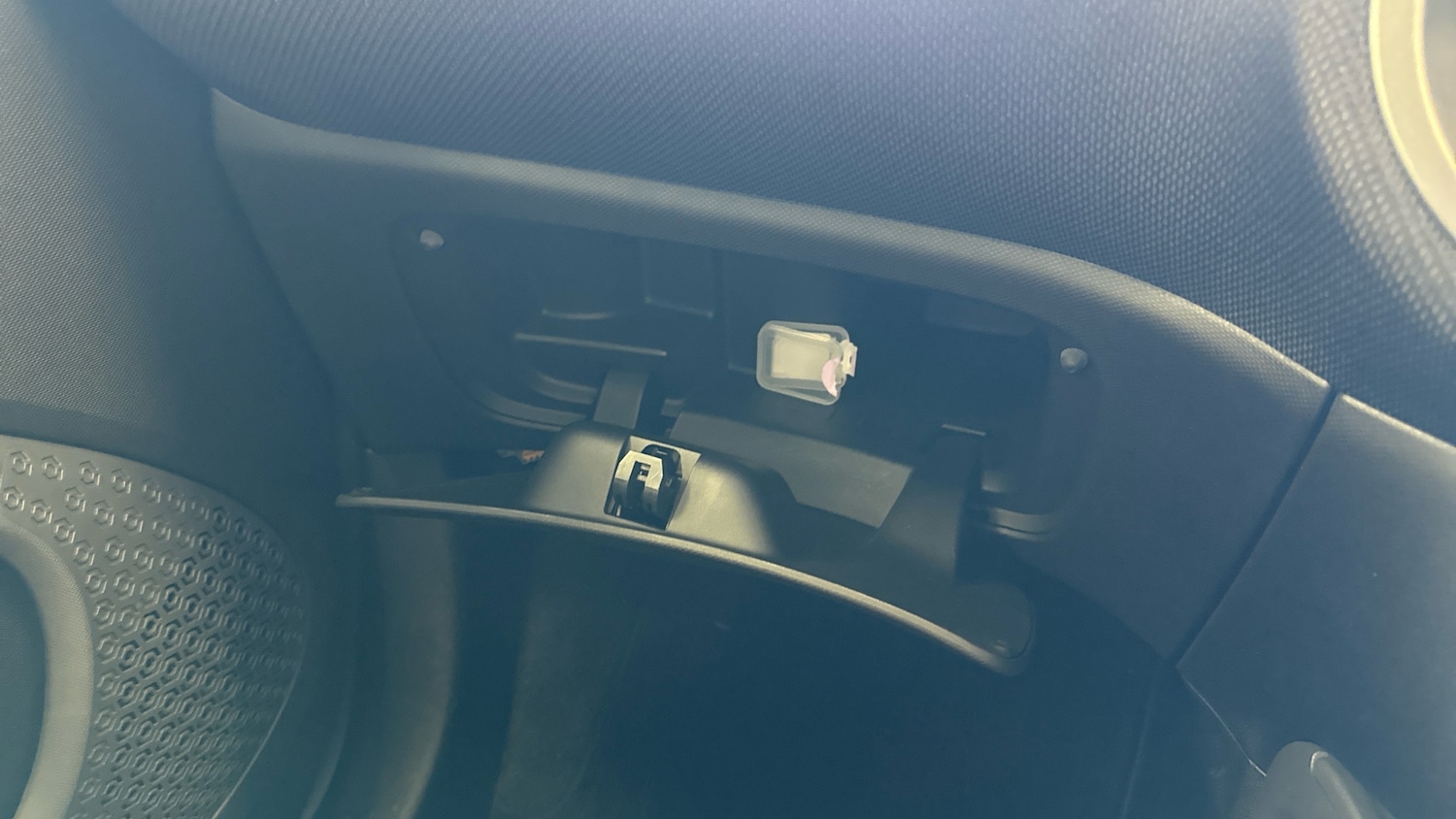 Used smart fortwo 2016 for sale - 76078015: Photo 21