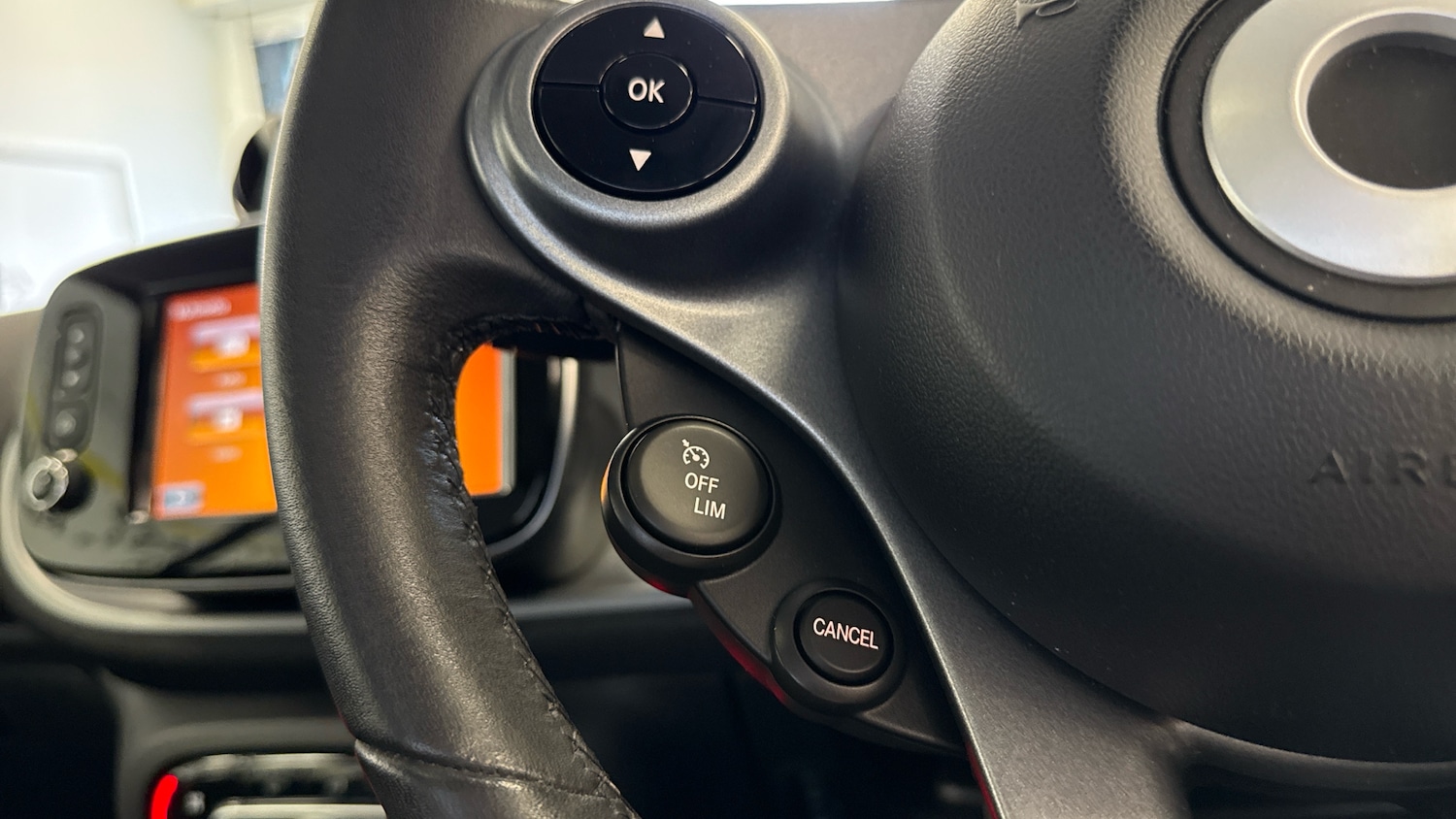 Used smart fortwo 2016 for sale - 76078015: Photo 26