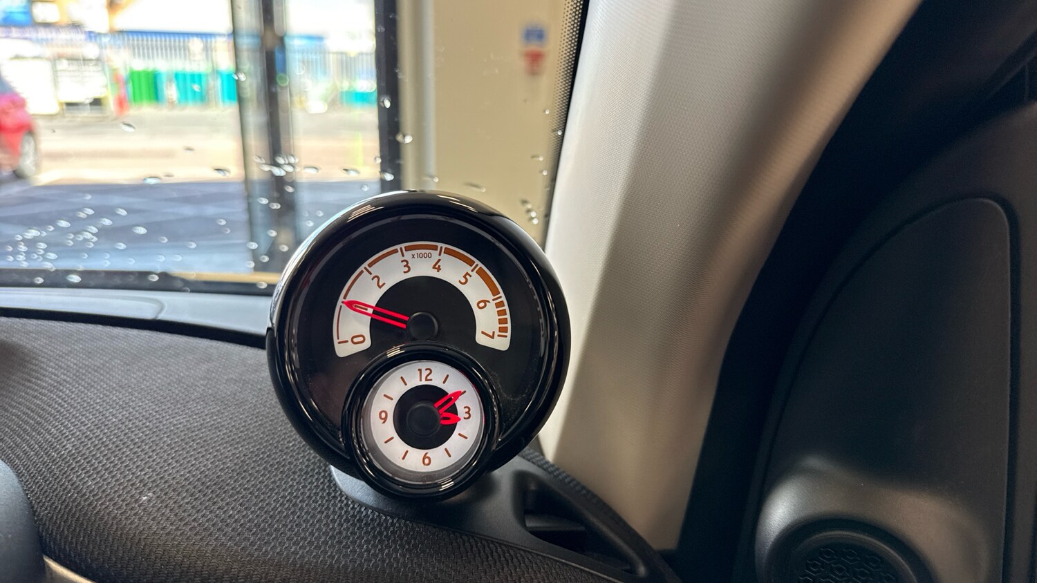 Used smart fortwo 2016 for sale - 76078015: Photo 32