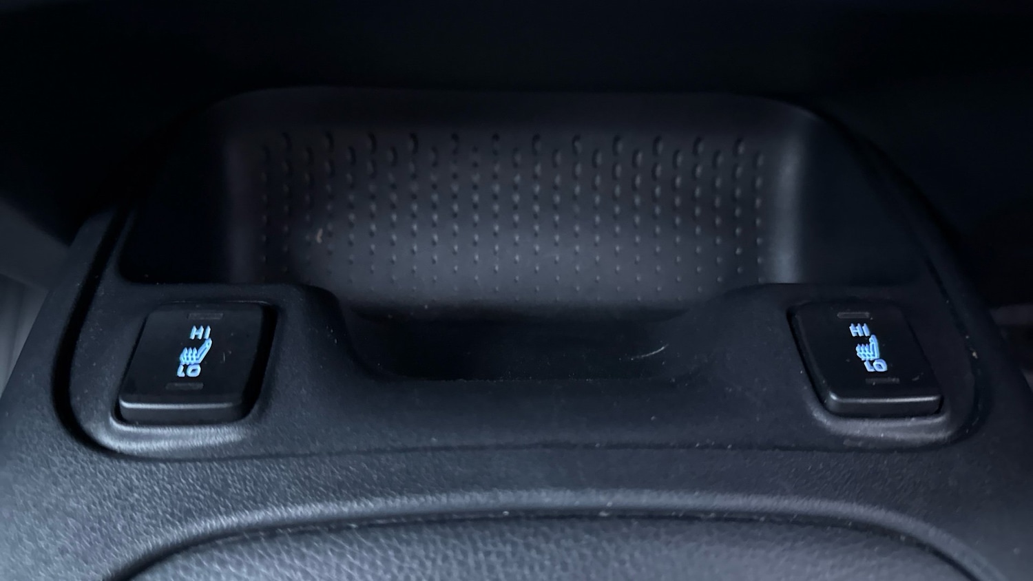 Used Toyota Corolla 2020 for sale - 77248548: Photo 19