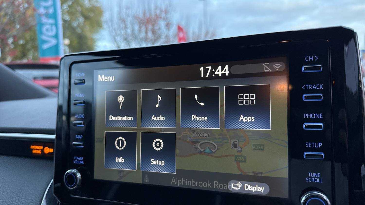 Used Toyota Corolla 2020 for sale - 77248548: Photo 22