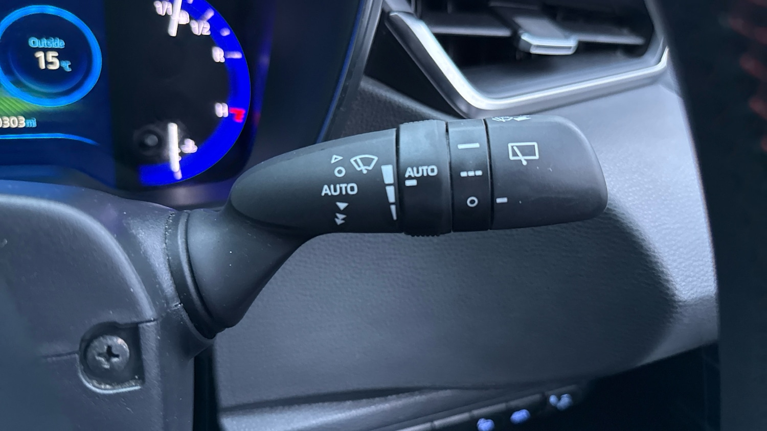 Used Toyota Corolla 2020 for sale - 77248548: Photo 28