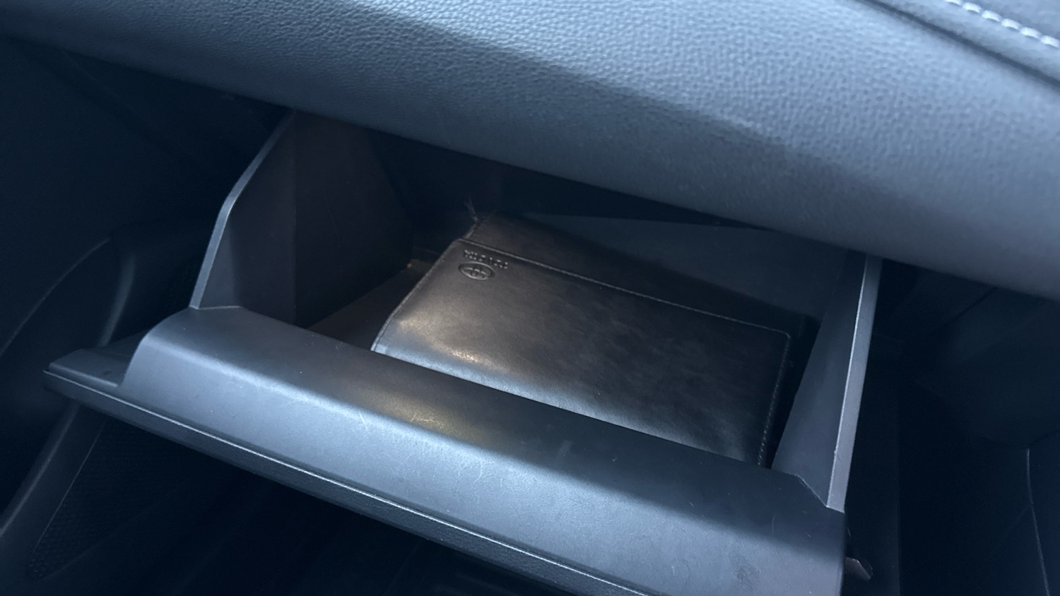 Used Toyota Corolla 2020 for sale - 77248548: Photo 32