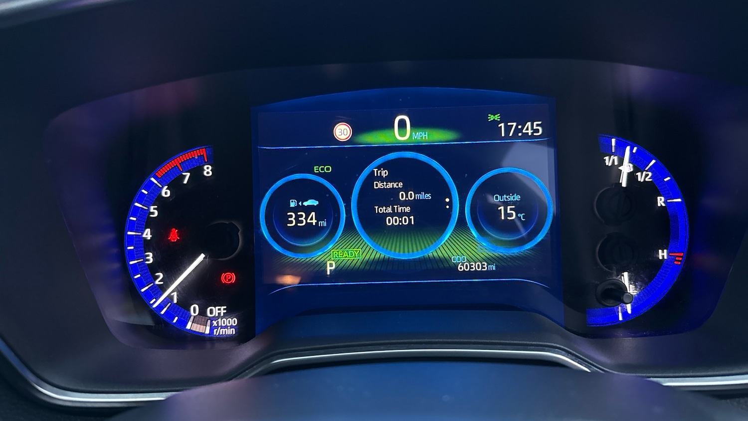 Used Toyota Corolla 2020 for sale - 77248548: Photo 33